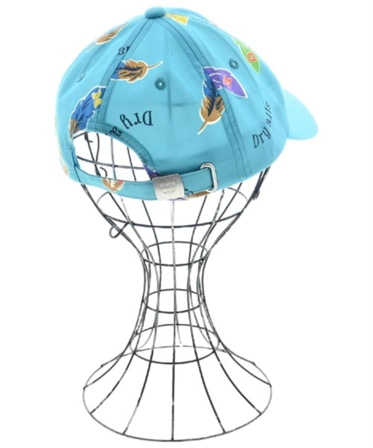 ラグタグ(RAGTAG)のHUMAN MADE ヒューマンメイド メンズ キャップ2