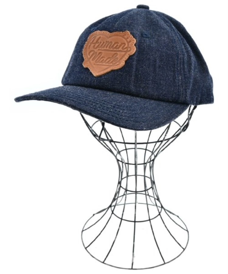 ラグタグ(RAGTAG)のHUMAN MADE ヒューマンメイド メンズ キャップ1