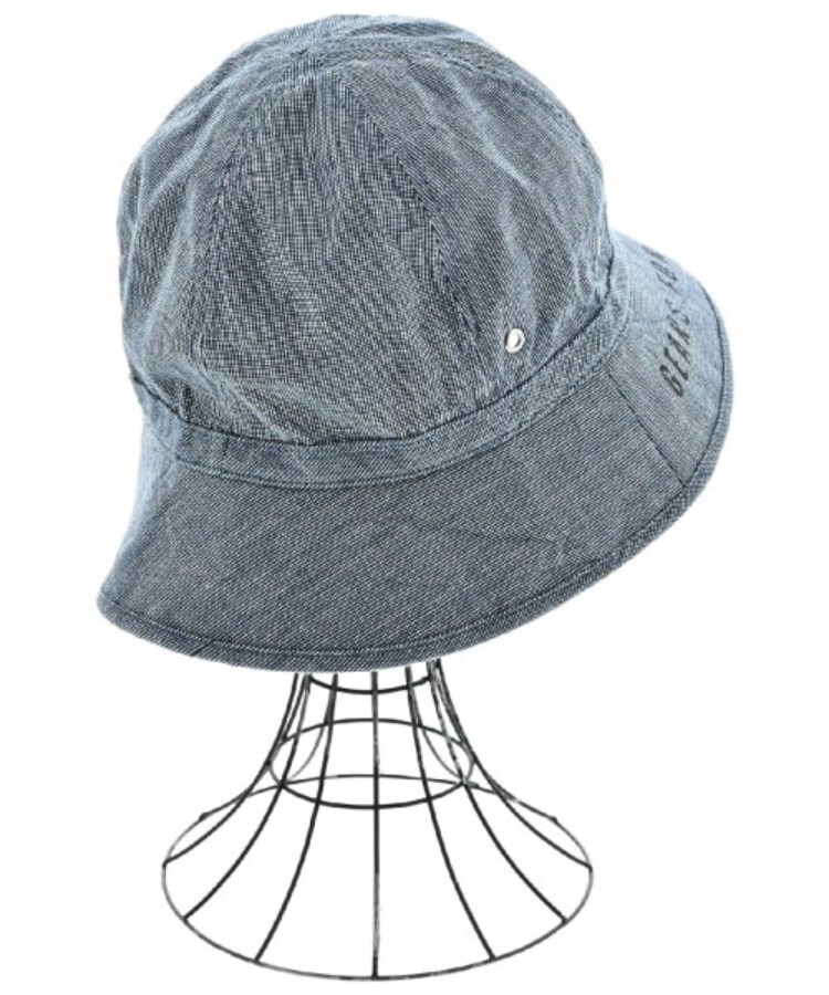 ラグタグ(RAGTAG)のHUMAN MADE ヒューマンメイド メンズ ハット サイズ：M2