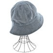 ラグタグ(RAGTAG)のHUMAN MADE ヒューマンメイド メンズ ハット サイズ：M2