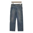 ラグタグ(RAGTAG)のHUMAN MADE ヒューマンメイド メンズ デニムパンツ サイズ：30(M位)1