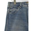 ラグタグ(RAGTAG)のHUMAN MADE ヒューマンメイド メンズ デニムパンツ サイズ：30(M位)5