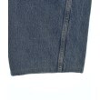 ラグタグ(RAGTAG)のHUMAN MADE ヒューマンメイド メンズ デニムパンツ サイズ：30(M位)6