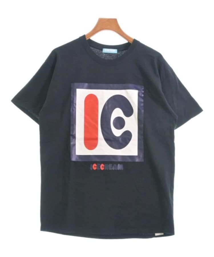 ラグタグ(RAGTAG)のICE CREAM アイスクリーム メンズ Tシャツ・カットソー サイズ：L1