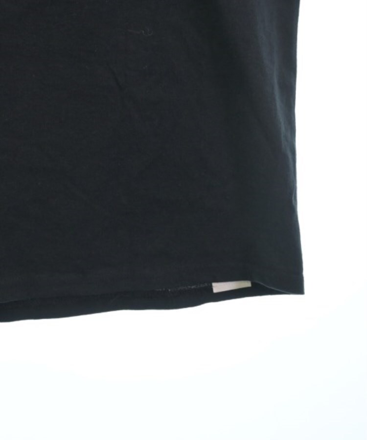 ラグタグ(RAGTAG)のICE CREAM アイスクリーム メンズ Tシャツ・カットソー サイズ：L6