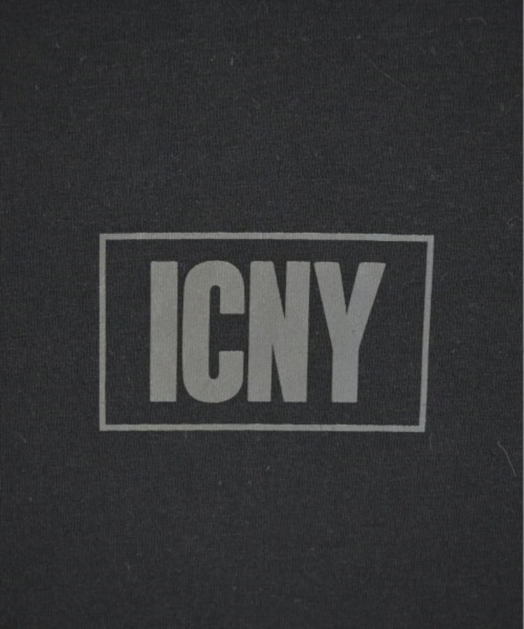 ラグタグ(RAGTAG)のICNY アイスコールドニューヨーク メンズ Tシャツ・カットソー サイズ：S4