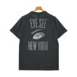 ラグタグ(RAGTAG)のICNY アイスコールドニューヨーク メンズ Tシャツ・カットソー サイズ：S2