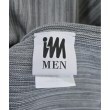ラグタグ(RAGTAG)のIM MEN アイムメン メンズ スウェットパンツ サイズ：3(L位)3