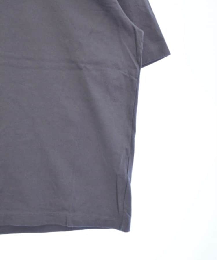 ラグタグ(RAGTAG)のIMA:ZINE イマジン メンズ Tシャツ・カットソー サイズ：2(M位)5