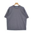 ラグタグ(RAGTAG)のIMA:ZINE イマジン メンズ Tシャツ・カットソー サイズ：2(M位)1