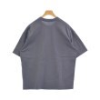 ラグタグ(RAGTAG)のIMA:ZINE イマジン メンズ Tシャツ・カットソー サイズ：2(M位)2