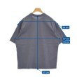ラグタグ(RAGTAG)のIMA:ZINE イマジン メンズ Tシャツ・カットソー サイズ：2(M位)6