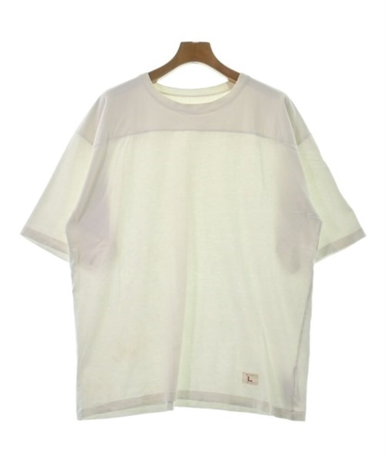 ラグタグ(RAGTAG)のIMPRE STORE インプレストア メンズ Tシャツ・カットソー サイズ：40(L位)1