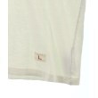 ラグタグ(RAGTAG)のIMPRE STORE インプレストア メンズ Tシャツ・カットソー サイズ：40(L位)5