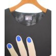 ラグタグ(RAGTAG)のINFANONYMOUS インファナニマス メンズ Tシャツ・カットソー サイズ：38(M位)4