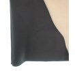ラグタグ(RAGTAG)のINFANONYMOUS インファナニマス メンズ Tシャツ・カットソー サイズ：38(M位)5
