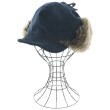 ラグタグ(RAGTAG)のINFIELDER DESIGN インフィールダーデザイン メンズ キャップ1