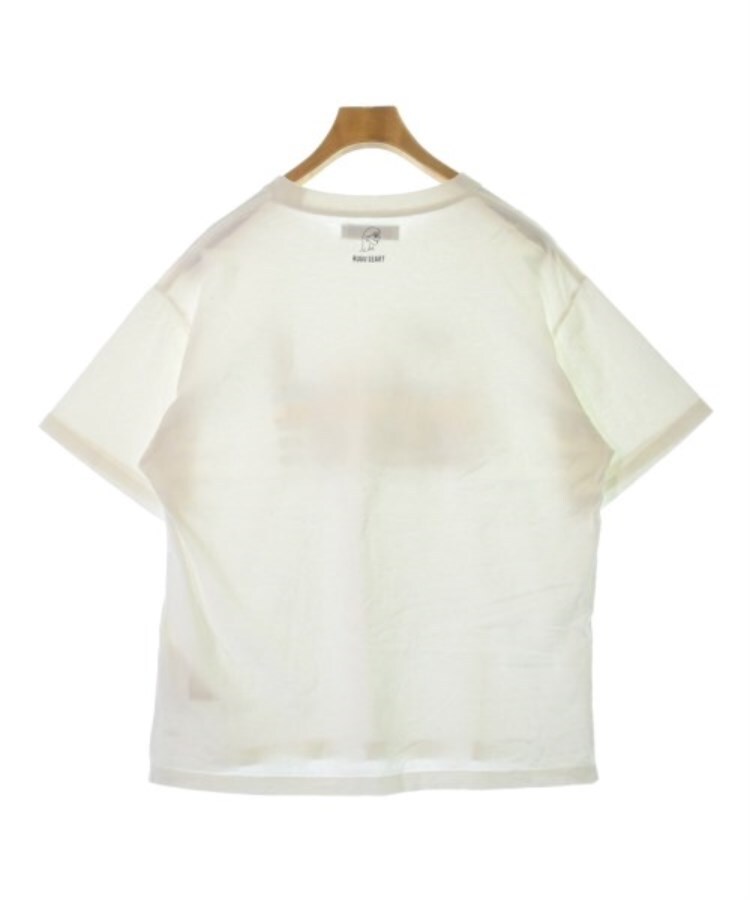 ラグタグ(RAGTAG)のINHERIT インヘリット メンズ Tシャツ・カットソー サイズ：M2