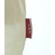 ラグタグ(RAGTAG)のINHERIT インヘリット メンズ Tシャツ・カットソー サイズ：M5