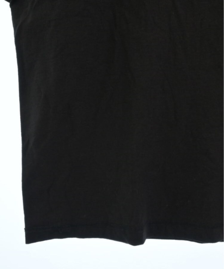 ラグタグ(RAGTAG)のis-ness イズネス メンズ Tシャツ・カットソー サイズ：F5