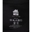 ラグタグ(RAGTAG)のis-ness イズネス メンズ Tシャツ・カットソー サイズ：F3