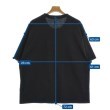 ラグタグ(RAGTAG)のis-ness イズネス メンズ Tシャツ・カットソー サイズ：F6