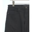 ラグタグ(RAGTAG)のJ BRAND ジェイブランド メンズ パンツ（その他） サイズ：28(S位)4
