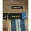ラグタグ(RAGTAG)のJ.LINDEBERG ジェイリンドバーグ メンズ ポロシャツ サイズ：S3