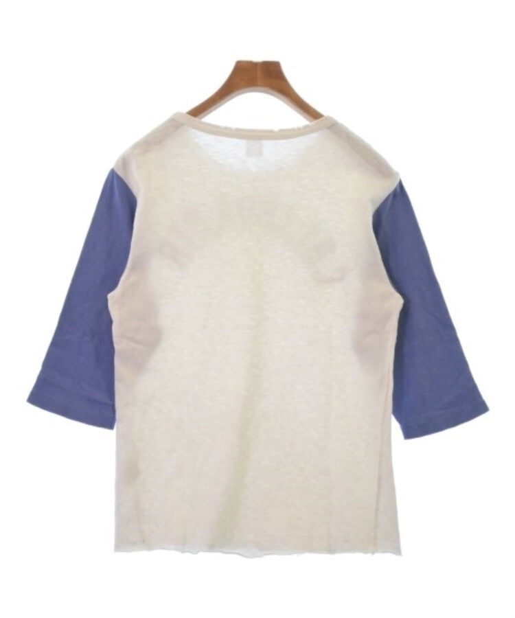 ラグタグ(RAGTAG)のJackson Matisse ジャクソンマティス メンズ Tシャツ・カットソー サイズ：S2