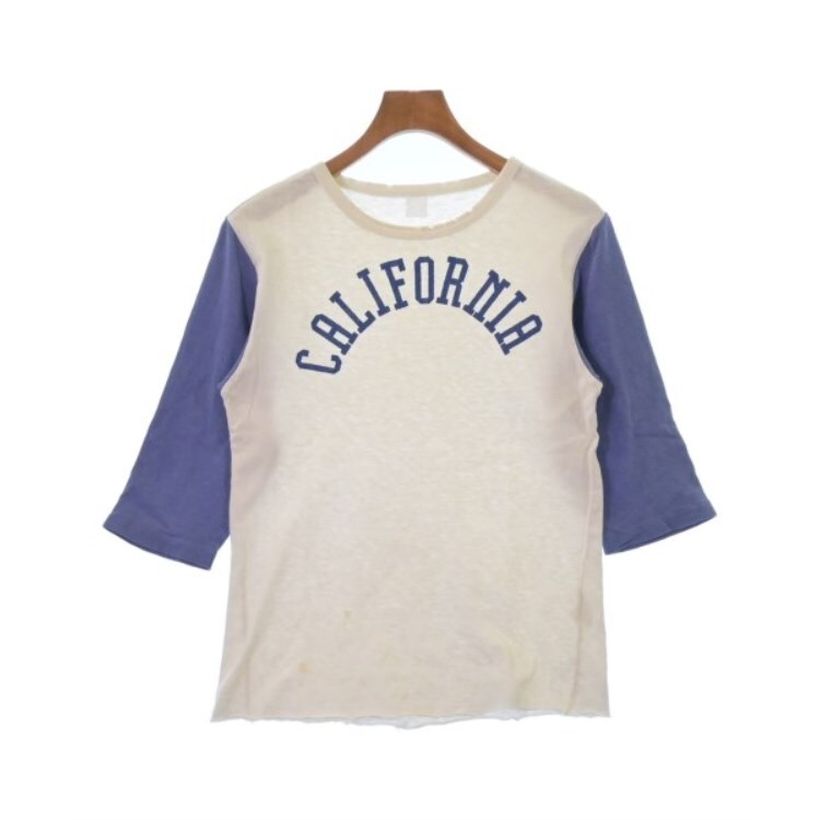ラグタグ(RAGTAG)のJackson Matisse ジャクソンマティス メンズ Tシャツ・カットソー サイズ：S Ｔシャツ