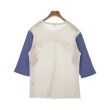 ラグタグ(RAGTAG)のJackson Matisse ジャクソンマティス メンズ Tシャツ・カットソー サイズ：S2