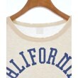 ラグタグ(RAGTAG)のJackson Matisse ジャクソンマティス メンズ Tシャツ・カットソー サイズ：S5