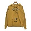 ラグタグ(RAGTAG)のJackson Matisse ジャクソンマティス メンズ パーカー サイズ：M1