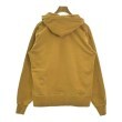 ラグタグ(RAGTAG)のJackson Matisse ジャクソンマティス メンズ パーカー サイズ：M2