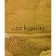 ラグタグ(RAGTAG)のJackson Matisse ジャクソンマティス メンズ パーカー サイズ：M3