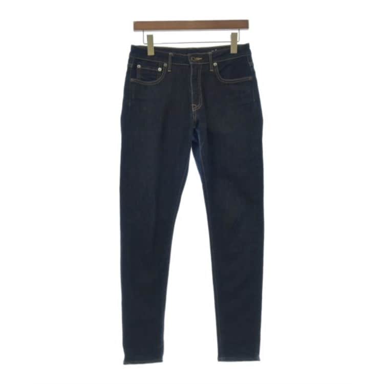 ラグタグ(RAGTAG)のJAPAN BLUE JEANS ジャパンブルージーンズ メンズ デニムパンツ サイズ：XS デニムパンツ