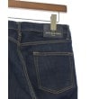 ラグタグ(RAGTAG)のJAPAN BLUE JEANS ジャパンブルージーンズ メンズ デニムパンツ サイズ：XS5