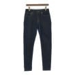 ラグタグ(RAGTAG)のJAPAN BLUE JEANS ジャパンブルージーンズ メンズ デニムパンツ サイズ：XS インディゴ(デニム)