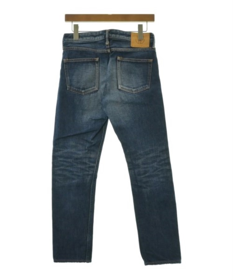 ラグタグ(RAGTAG)のJAPAN BLUE JEANS ジャパンブルージーンズ メンズ デニムパンツ サイズ：28(L位)2