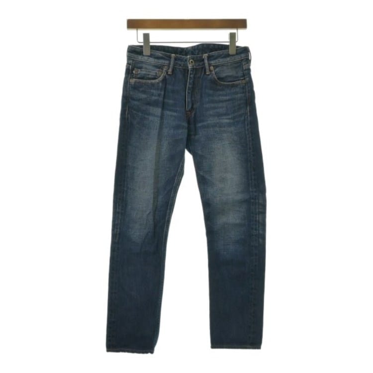 ラグタグ(RAGTAG)のJAPAN BLUE JEANS ジャパンブルージーンズ メンズ デニムパンツ サイズ：28(L位) デニムパンツ