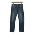 ラグタグ(RAGTAG)のJAPAN BLUE JEANS ジャパンブルージーンズ メンズ デニムパンツ サイズ：28(L位)1