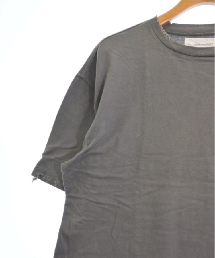 ラグタグ(RAGTAG)のJOHN MASON SMITH ジョンメイソンスミス メンズ Tシャツ・カットソー サイズ：M6