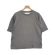 ラグタグ(RAGTAG)のJOHN MASON SMITH ジョンメイソンスミス メンズ Tシャツ・カットソー サイズ：M1