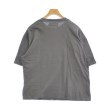 ラグタグ(RAGTAG)のJOHN MASON SMITH ジョンメイソンスミス メンズ Tシャツ・カットソー サイズ：M2