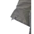 ラグタグ(RAGTAG)のJOHN MASON SMITH ジョンメイソンスミス メンズ Tシャツ・カットソー サイズ：M5