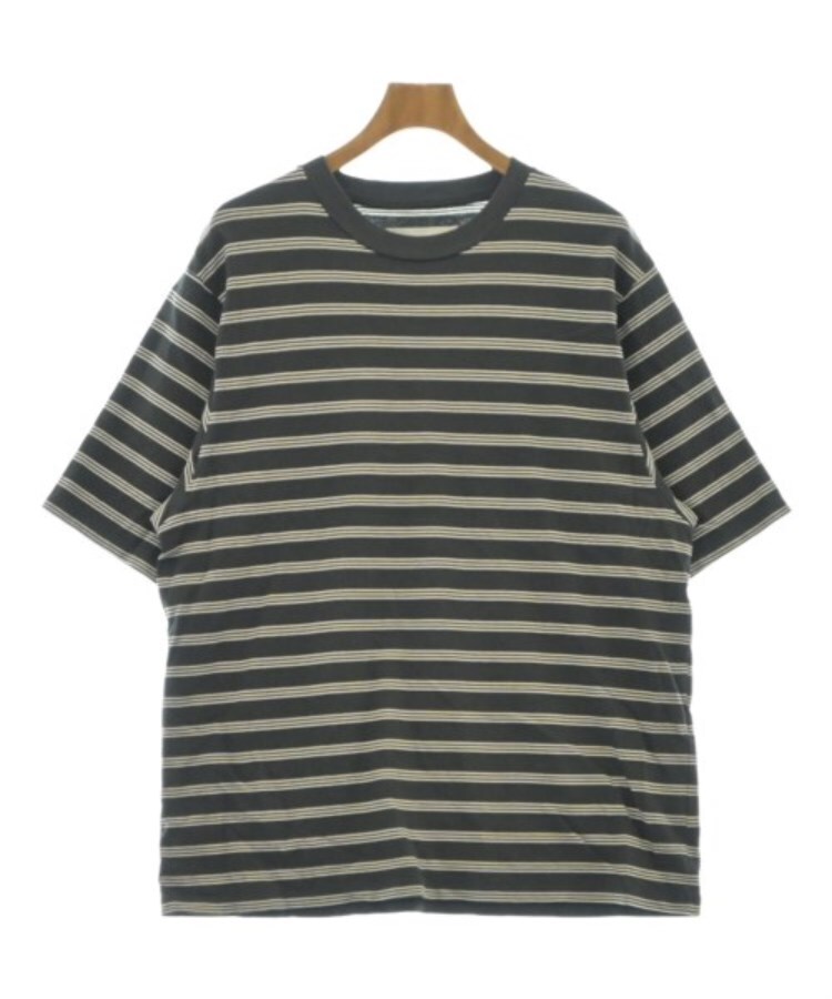 ラグタグ(RAGTAG)のJOHN MASON SMITH ジョンメイソンスミス メンズ Tシャツ・カットソー サイズ：M1