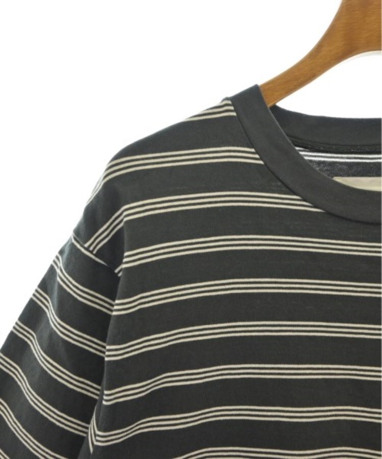 ラグタグ(RAGTAG)のJOHN MASON SMITH ジョンメイソンスミス メンズ Tシャツ・カットソー サイズ：M4