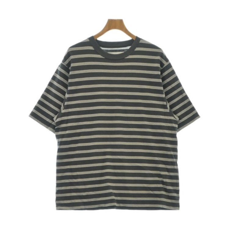 ラグタグ(RAGTAG)のJOHN MASON SMITH ジョンメイソンスミス メンズ Tシャツ・カットソー サイズ：M Ｔシャツ
