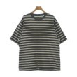 ラグタグ(RAGTAG)のJOHN MASON SMITH ジョンメイソンスミス メンズ Tシャツ・カットソー サイズ：M1