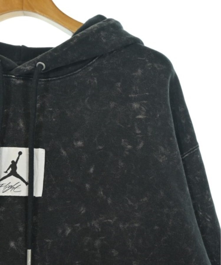 ラグタグ(RAGTAG)のJORDAN BRAND ジョーダンブランド メンズ パーカー サイズ：XXL5